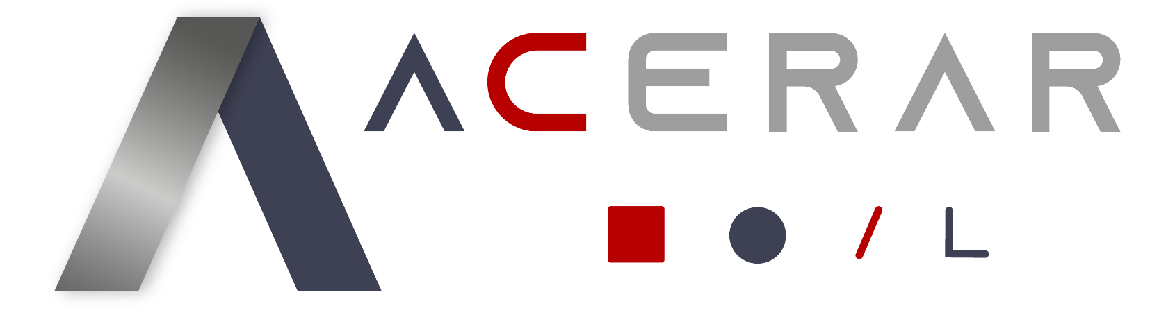 Logo Acerar